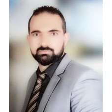 مدير حسابات - رئيس حسابات